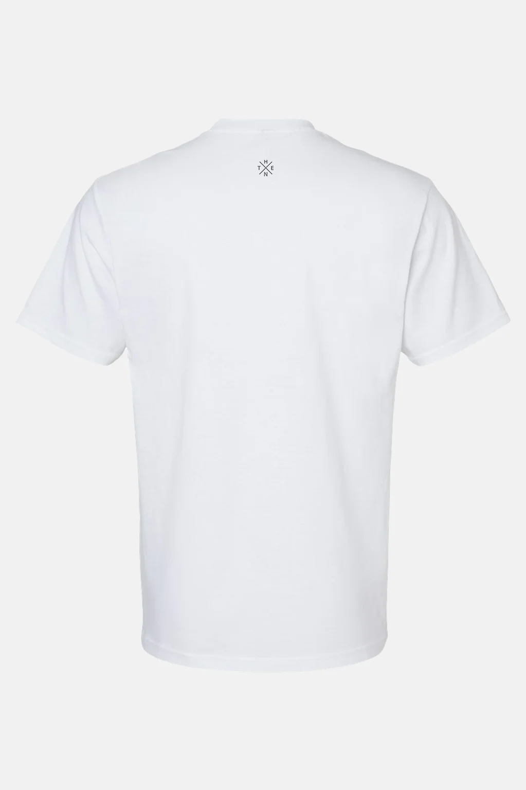 Thenx 3M XX T-Shirt - White - Image 2