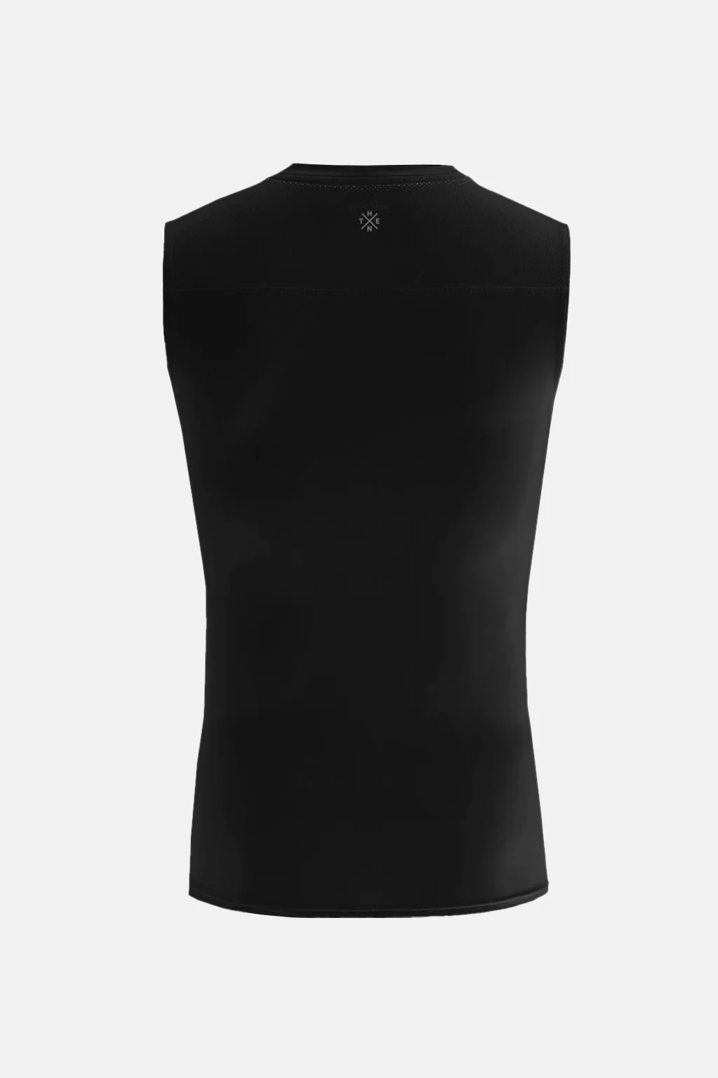 Thenx Compression Tank - Black - Image 2